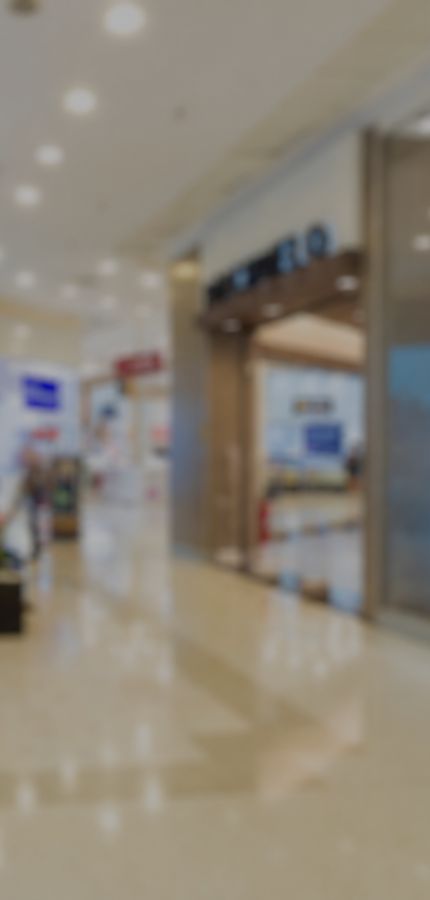 Eventos no Shopping Frei Caneca