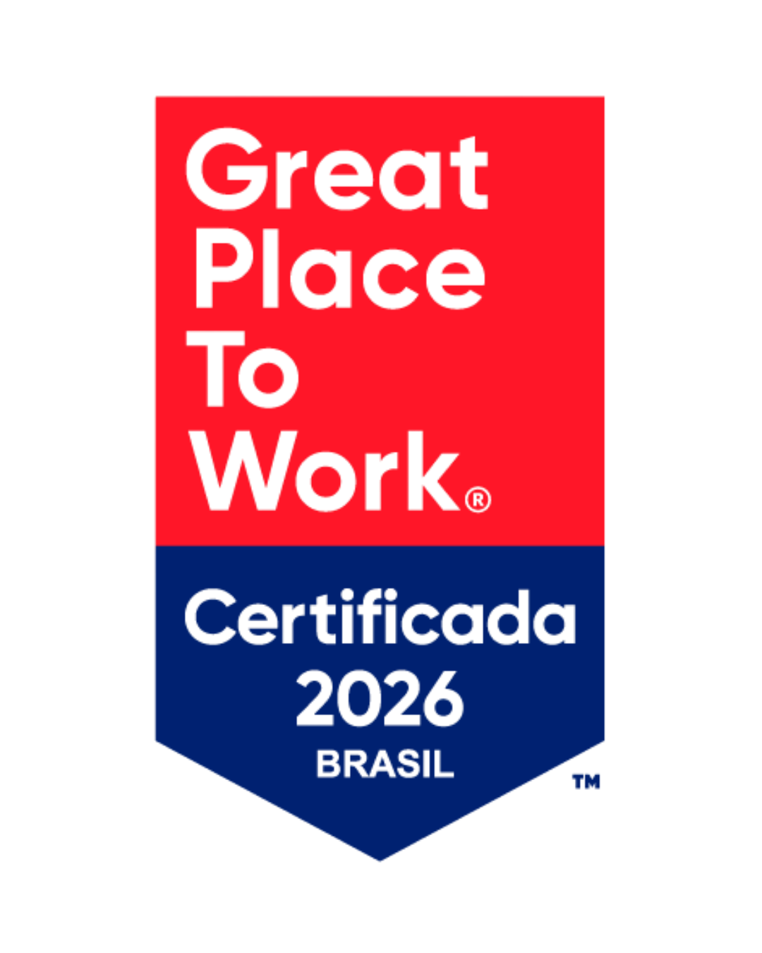 GPTW