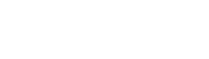 Página Principal