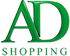 administrationLogo